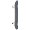 Primitive Skateboard Complete Codes Teal 7.75" Assembled