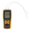GM511 Digital ±10KPa USB Differential Pressure Meter Gauge Manometer Tester
