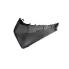Stunning For 2019-2022 Toyota RAV4 Rear Bumper Lower Valance Panel
