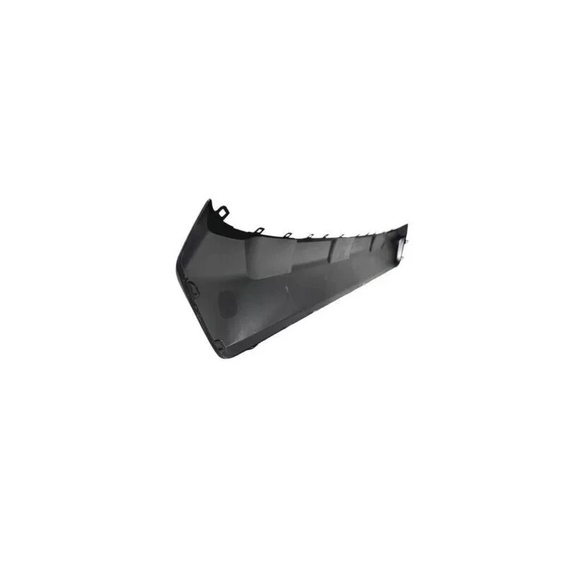 Stunning For 2019-2022 Toyota RAV4 Rear Bumper Lower Valance Panel