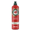 Crema para Peinar Herbal Essences Granada & Proteína Vegana Fuerza