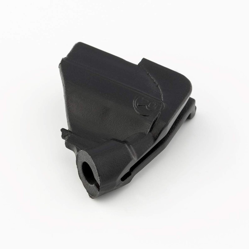 Window Lifter Repair Kit for Renault Clio II 2 Front