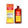 Nutrophos Liquid Vitamin and Mineral Supplement - Supports Normal Functioning