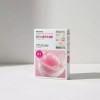 Mediheal 메디힐 [앰플한병팩] 하이퍼 콜라겐 겔 마스크 8+1매 한정 기획 No.1688759 Mediheal [Ampoule Bottle Pack] Hyper Collagen Gel Mask 8+1 Sheets Limited Edition No.1688759
