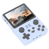 RGB20S Handheld Game Console Various Games 3.5in Screen High Resolution