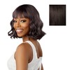 Sensationnel Dashly Wig - Unit 24 Non Lace Cap Ready