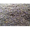 Lavender Pure Herbal Tea 1.8 oz (50 g)