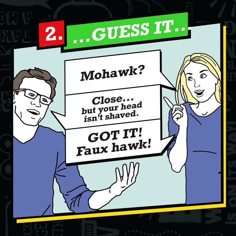 Hasbro Gaming Catch Phrase Electronic Game | Fun Active Handheld