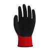 HANVO Best Grip Basic Model Lightweight and Strong Anti-slip Gloves,
