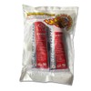 Silco Incorporated RTV 6500 Sil-Bond 2.8 fl.oz High Temperature Silicone