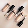 GA-DE Longevity Full Coverage Concealer, 29 - for Dark Circles