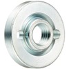 Bosch FRONT FLANGE FOR GWS 6-100