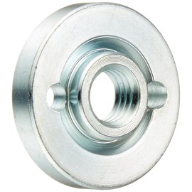 Bosch FRONT FLANGE FOR GWS 6-100