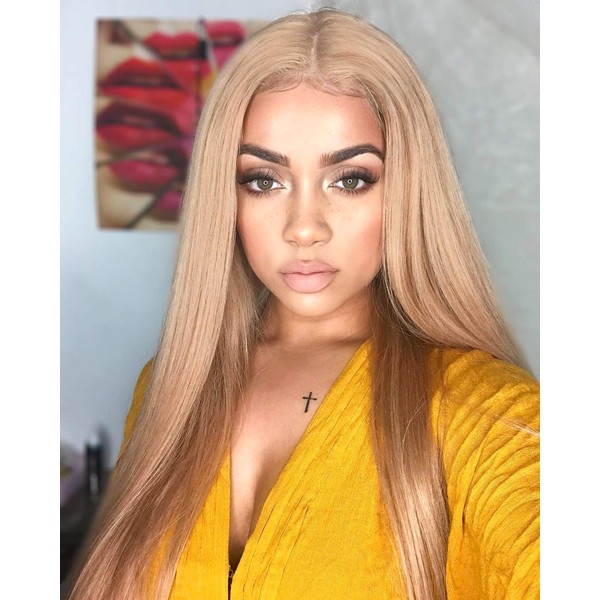 FUHSI Kanekalon Synthetic Hair Real Natural For Women – Soft