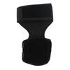Universal Knob Foot Drop Brace Angle Adjustable Good Fit Comfortable