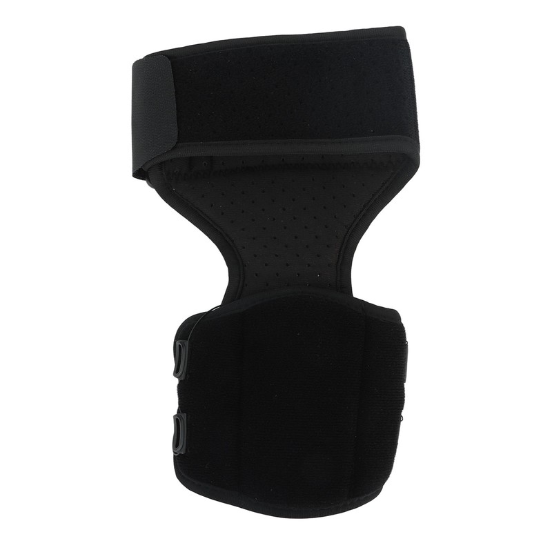 Universal Knob Foot Drop Brace Angle Adjustable Good Fit Comfortable