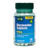 Holland & Barrett Glucosamine Sulphate 500mg 60 Capsules