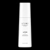 Atomy The Fame Lotion 135ml / 애터미 더페임 로션 135ml