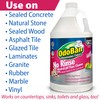 OdoBan Pet Solutions Neutral pH Floor Cleaner Concentrate, Made in