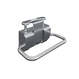 Vauth Sagel Envi Kick Foot Pedal 80046 Pull Out Door Opener