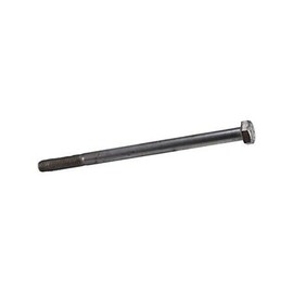 CTP Hex Head Bolts, Zinc Flake (1082989) Aftermarket for Caterpillar