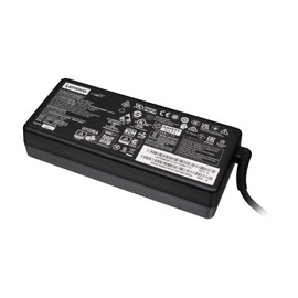 Lenovo Yoga C940-15IRH (81TE) Original Power Supply 135.0 Watt Long Design