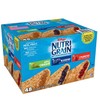 Kellogg's Nutri-Grain Breakfast Bar Variety Pack, 1.3 Ounce, 48 Count