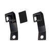 Noa Store Cooler Lock Bracket with Bottle Opener Compatible with