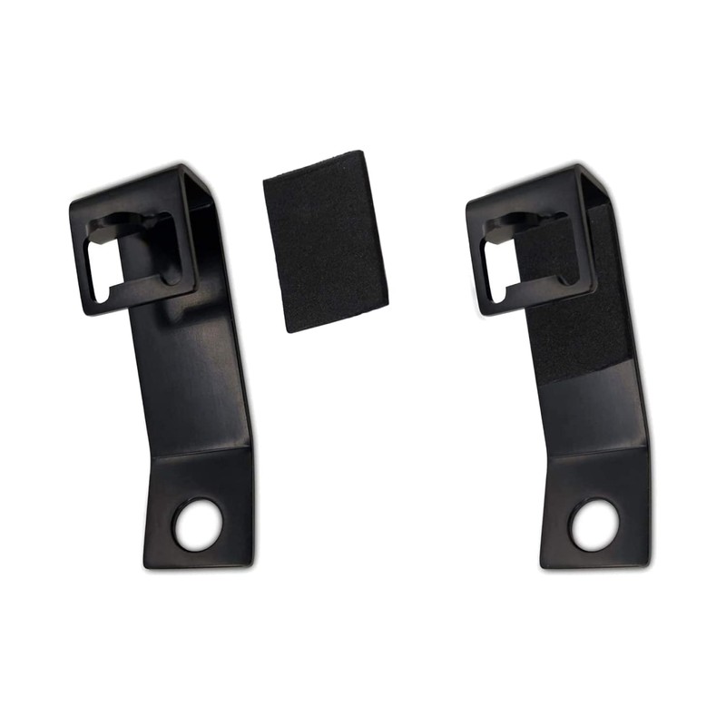 Noa Store Cooler Lock Bracket with Bottle Opener Compatible with