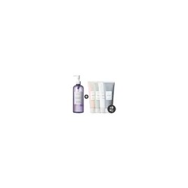Graymelin Facial Cleanser Set 150ml for daily face cleansing, Korean beauty skincare Graymelin Import, and Personal Care, routine, Option 2
