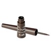 Barry M Cosmetics - Eye Define - Liquid Eyeliner -