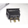 Onan 308-0768 Generator Start Stop Rocker Switch 3 prong