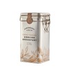 Cartwright and Butler Cart Lights & Butler English Breakfast Tea