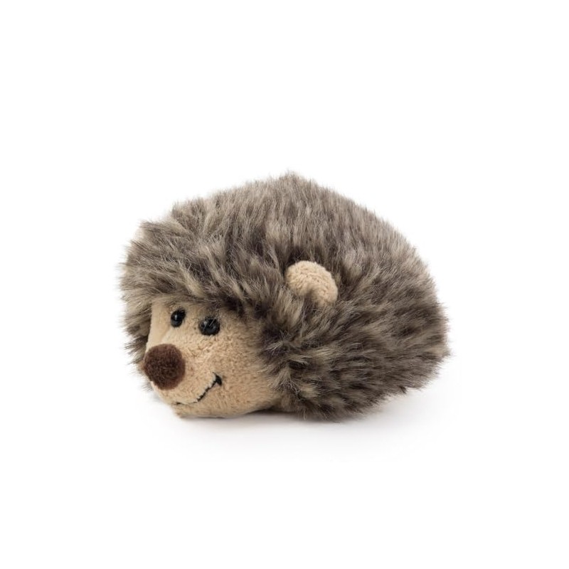 Schaffer 3526 Plüsch Magnet Igel Iggy