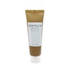 Skin1004 Madagascar Centella Ampoule Foam 125ml _G / 스킨1004 마다가스카르 센텔라 앰플 폼 125ml _G
