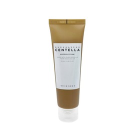 Skin1004 Madagascar Centella Ampoule Foam 125ml _G / 스킨1004 마다가스카르 센텔라 앰플 폼 125ml _G