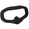 FPV Glasses Frame Face Plate Flight Glasses Soft Eye Pad