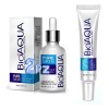 Tratamiento Acne Puntos Negros Manchas Cicatrices Barros 2pz