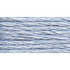 DMC 117-159 Mouline Stranded Cotton Six Strand Embroidery Floss Thread,