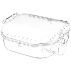 SANKO Look Dwarf Sky Room for Crystal Orange