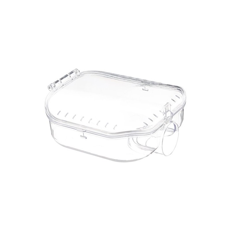 SANKO Look Dwarf Sky Room for Crystal Orange