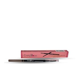 CristyBoom Eyebrow Pencil Standard