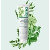 Íana Balsamo De Masaje Calmante Alivio Articular C/100 Ml Lavanda