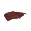 Lilybyred Am9 to Pm9 Survival Colorcara (04#Mocha Brown)