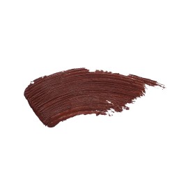 Lilybyred Am9 to Pm9 Survival Colorcara (04#Mocha Brown)