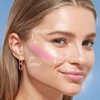 COVERGIRL CG TRUBLEND SKIN ENHANCER BALM Stick Nude Flush 220