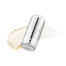 Lip Treatment Balm Edition 5g / 립 트리트먼트 밤 에디션 5g