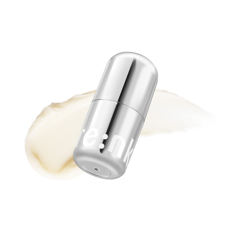 Lip Treatment Balm Edition 5g / 립 트리트먼트 밤 에디션