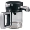 Miele CVC Cappuccinatore for Capsule Coffee Systems, Attachment for Coffee