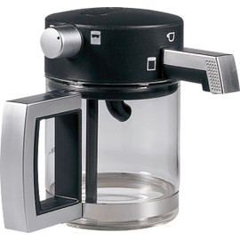 Miele CVC Cappuccinatore for Capsule Coffee Systems, Attachment for Coffee Machines
